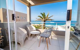 Stunning Mallorca By The Sea